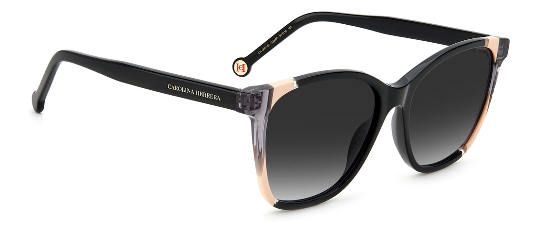 CAROLINA HERRERA CH 0061/S KDX 9O 57