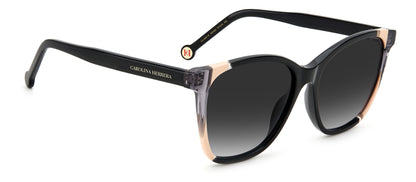 CAROLINA HERRERA CH 0061/S KDX 9O 57