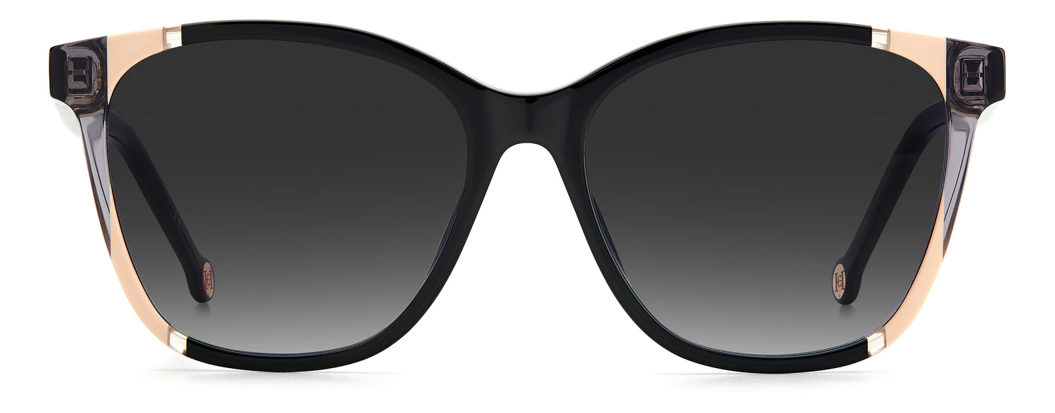 CAROLINA HERRERA CH 0061/S KDX 9O 57