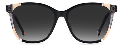 CAROLINA HERRERA CH 0061/S KDX 9O 57