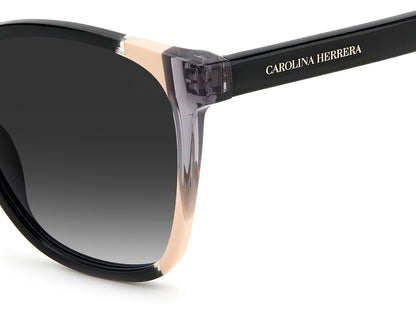 CAROLINA HERRERA CH 0061/S KDX 9O 57