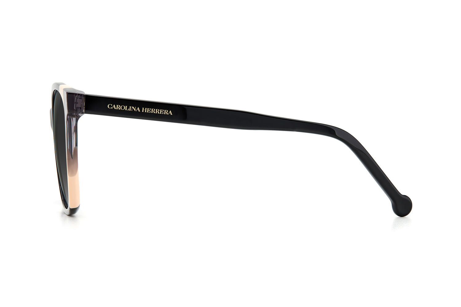 CAROLINA HERRERA CH 0061/S KDX 9O 57