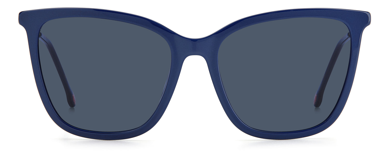 CAROLINA HERRERA CH 0068/S PJP KU 57