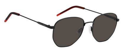 HUGO HG 1178/S 003 IR 55