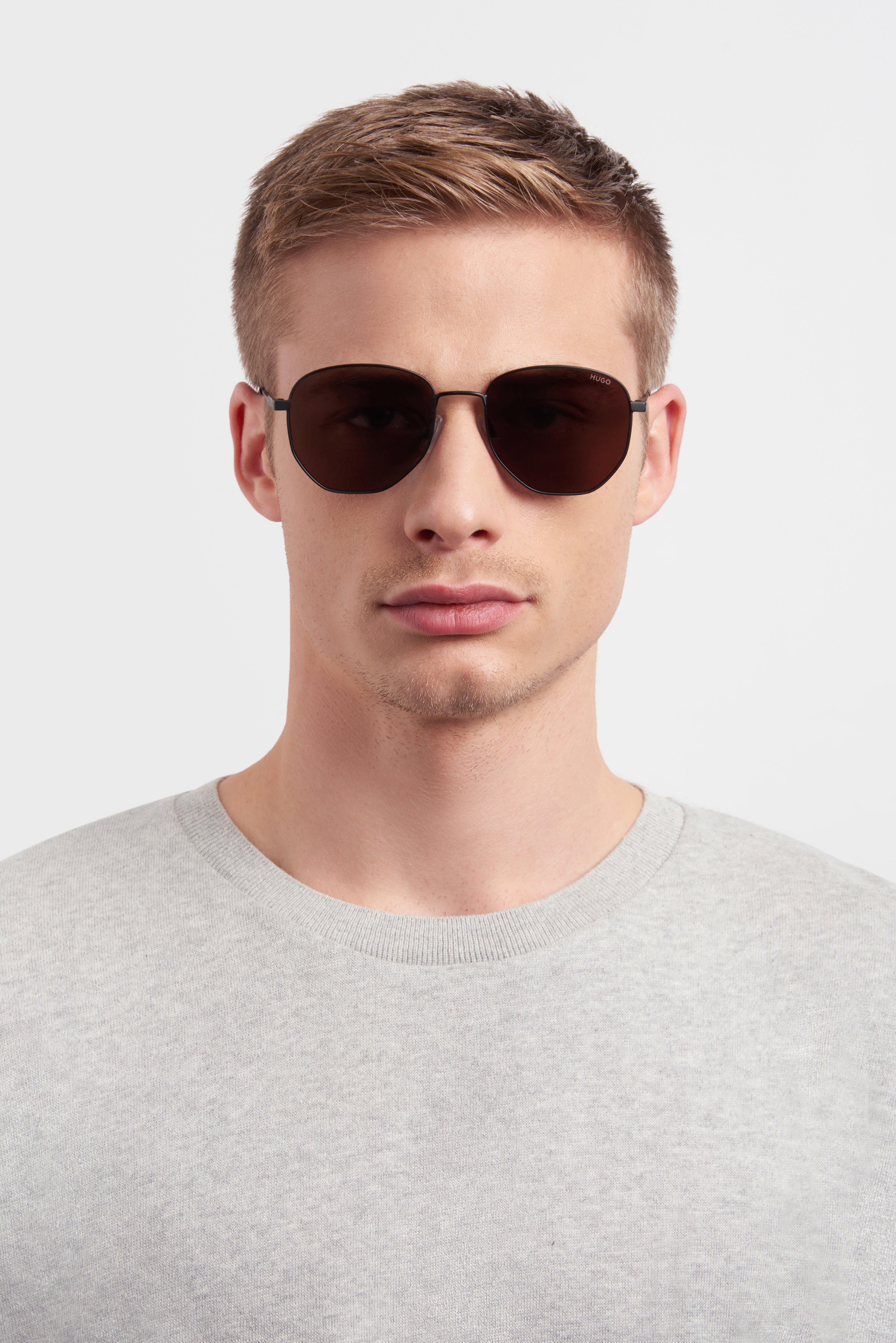 HUGO HG 1178/S 003 IR 55