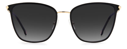 CAROLINA HERRERA CH 0030/S RHL 9O 56