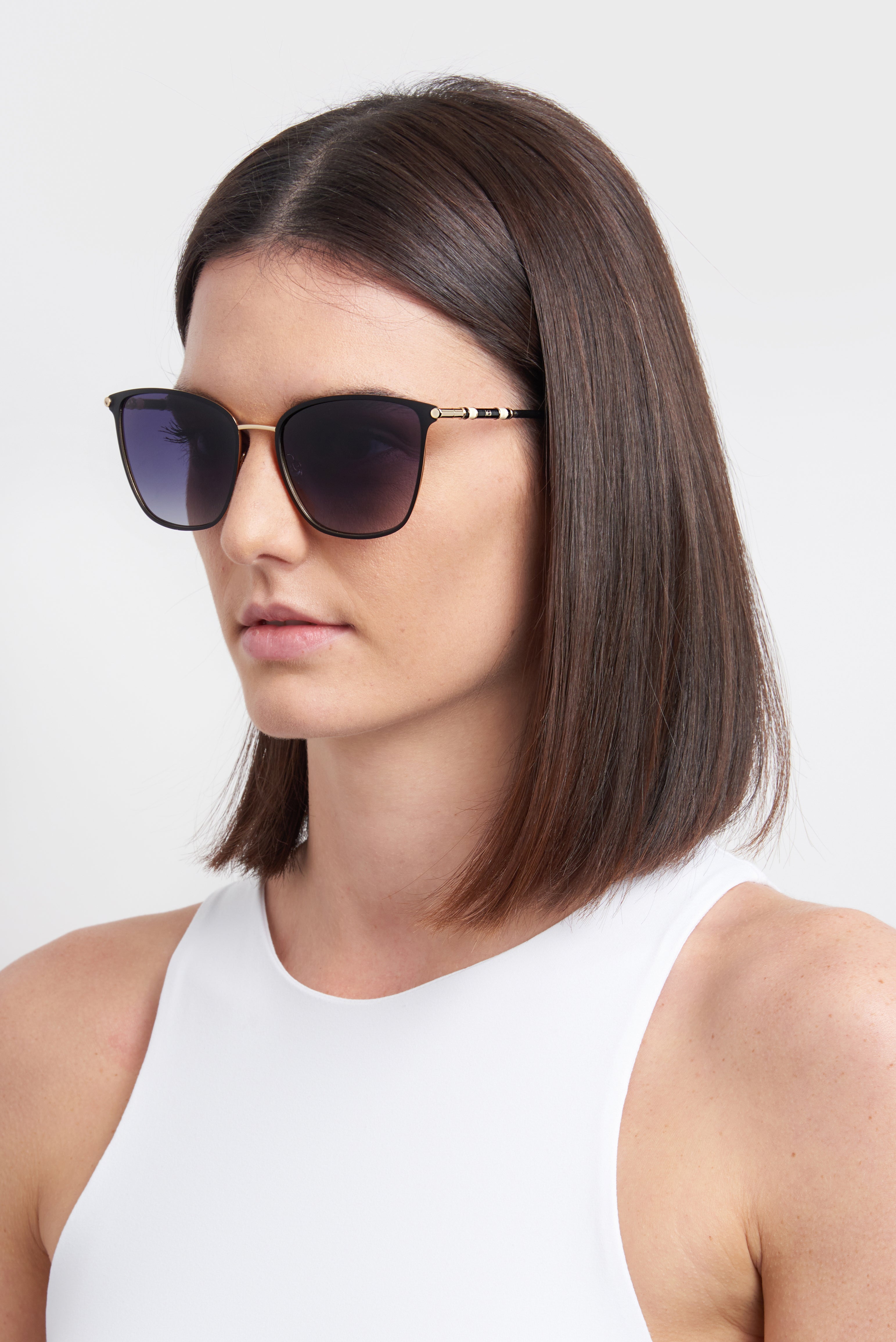 CAROLINA HERRERA CH 0030/S RHL 9O 56