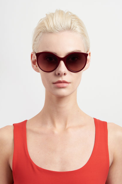 CAROLINA HERRERA CH 0069/S LHF 3X 56