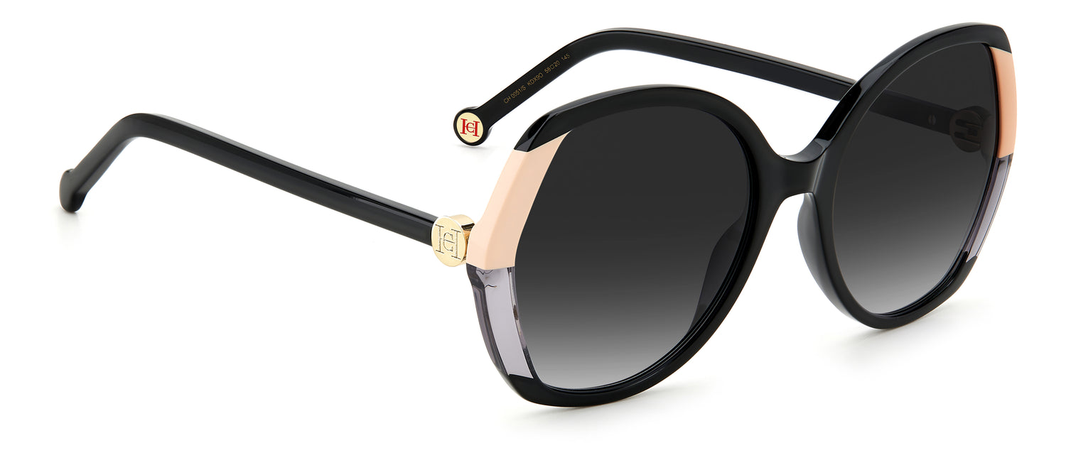 CAROLINA HERRERA CH 0051/S KDX 9O 58