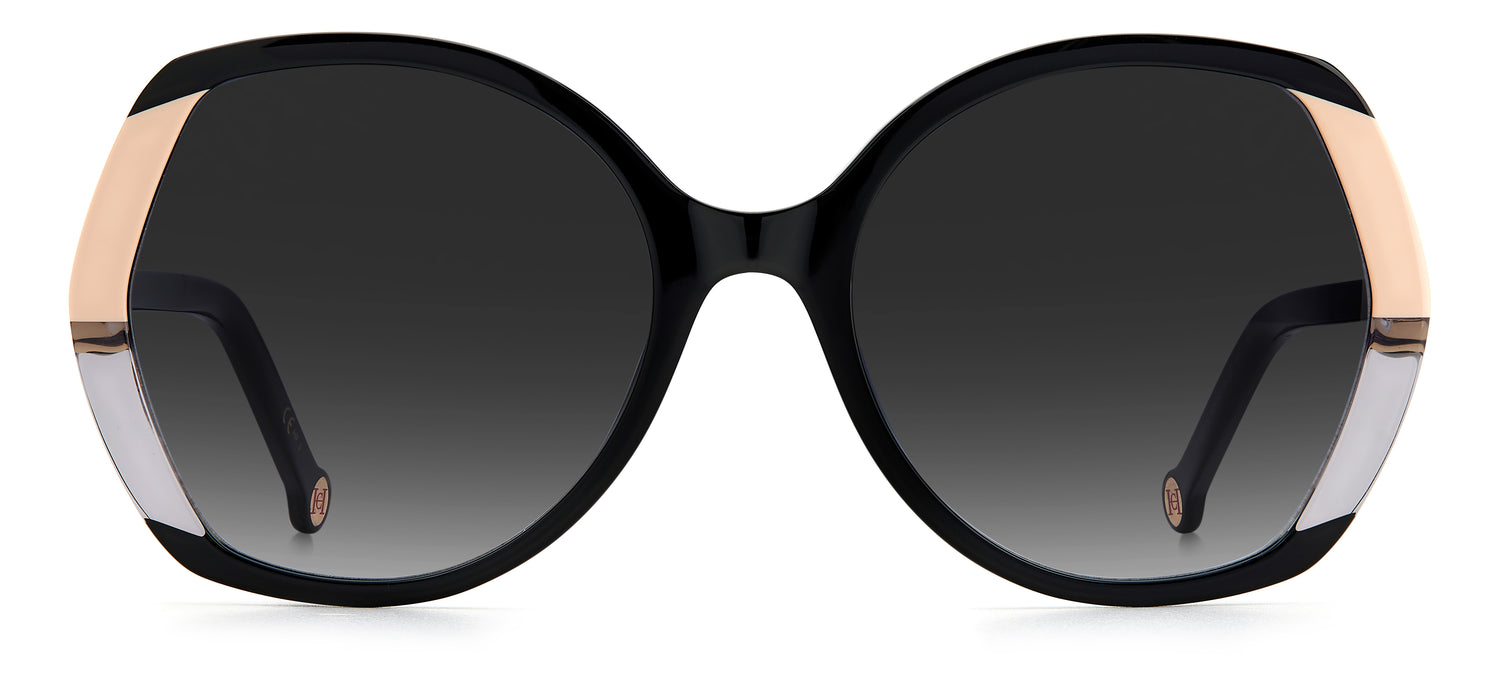 CAROLINA HERRERA CH 0051/S KDX 9O 58