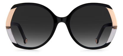 CAROLINA HERRERA CH 0051/S KDX 9O 58