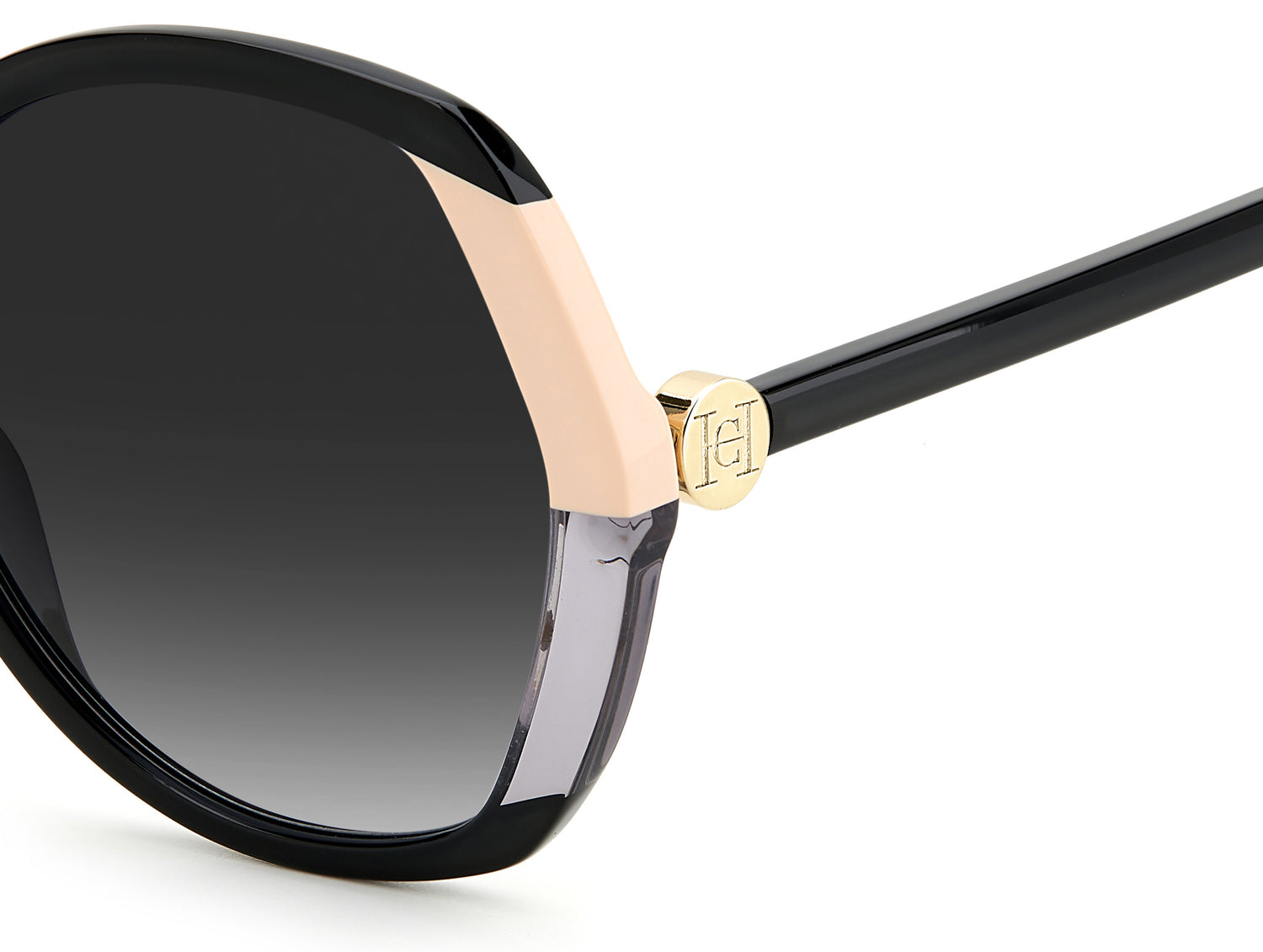 CAROLINA HERRERA CH 0051/S KDX 9O 58