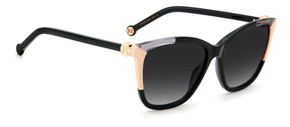 CAROLINA HERRERA CH 0052/S KDX 9O 58