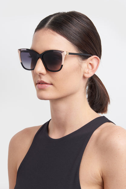 CAROLINA HERRERA CH 0052/S KDX 9O 58