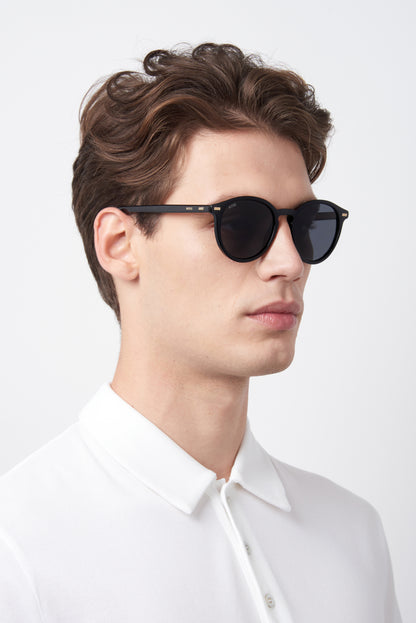 HUGO BOSS BOSS 1365/S 807 IR 51