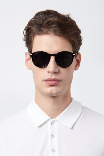 HUGO BOSS BOSS 1365/S 807 IR 51