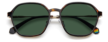 POLAROID PLD 6183/CS 06J UC 56