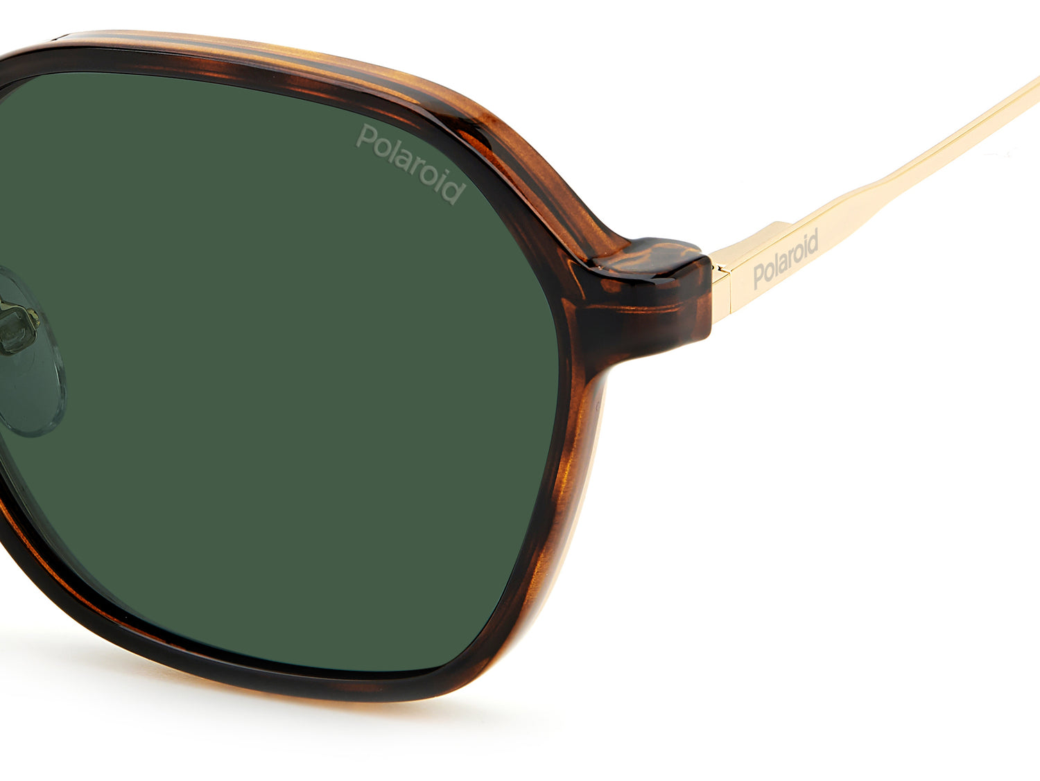 POLAROID PLD 6183/CS 06J UC 56