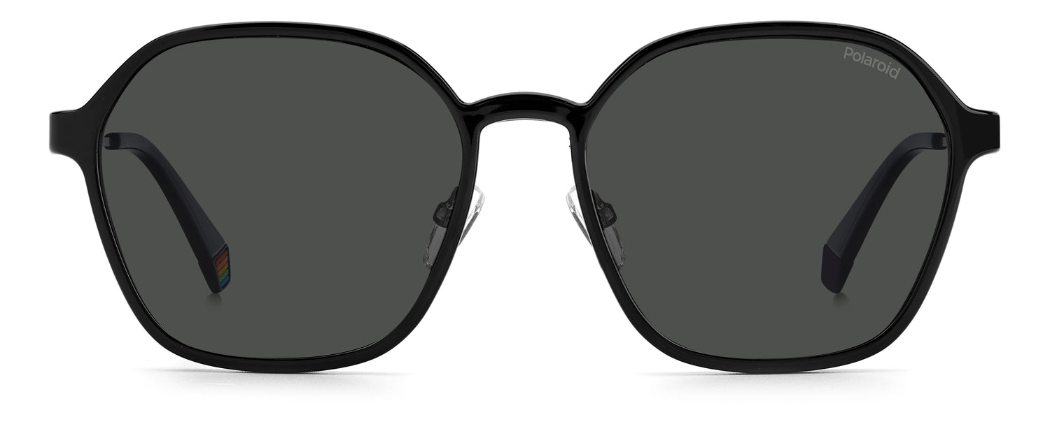 POLAROID PLD 6183/CS V81 M9 56