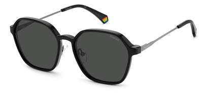 POLAROID PLD 6183/CS V81 M9 56