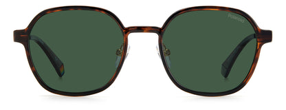 POLAROID PLD 6184/CS 06J UC 51