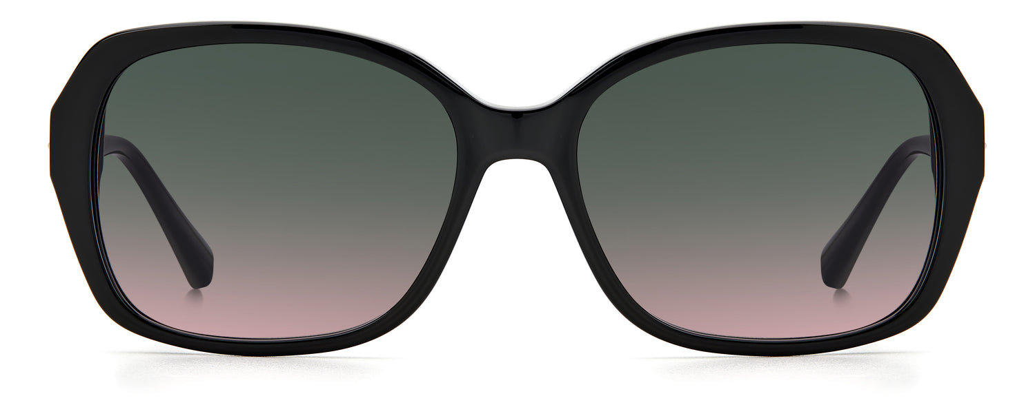 KATE SPADE YVETTE/S 807 JP 54