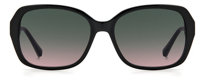 KATE SPADE YVETTE/S 807 JP 54