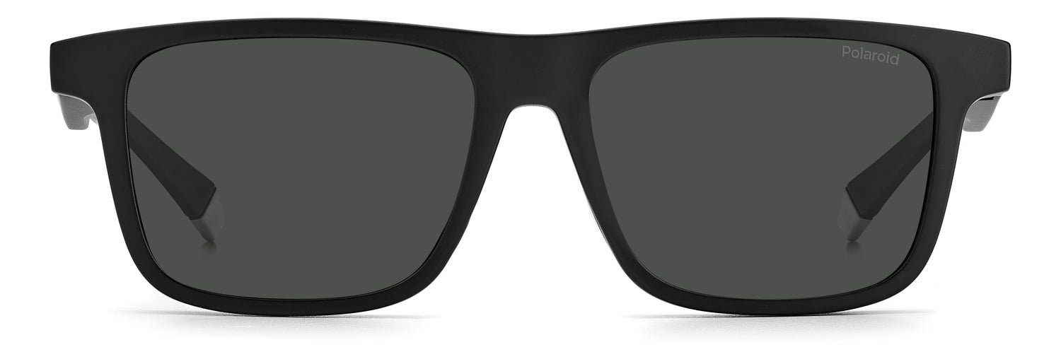 POLAROID PLD 2131/CS 003 M9 55