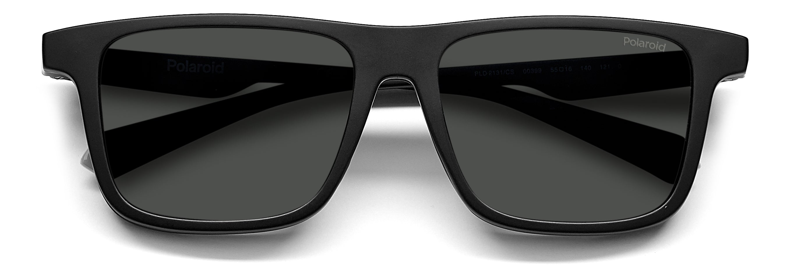 POLAROID PLD 2131/CS 003 M9 55