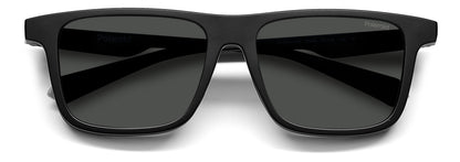 POLAROID PLD 2131/CS 003 M9 55