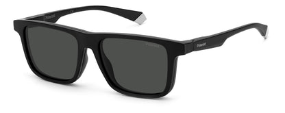 POLAROID PLD 2131/CS 003 M9 55