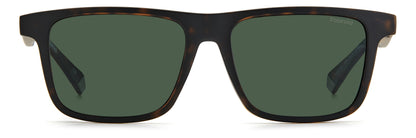 POLAROID PLD 2131/CS N9P UC 55 - 7