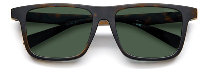 POLAROID PLD 2131/CS N9P UC 55 - 8