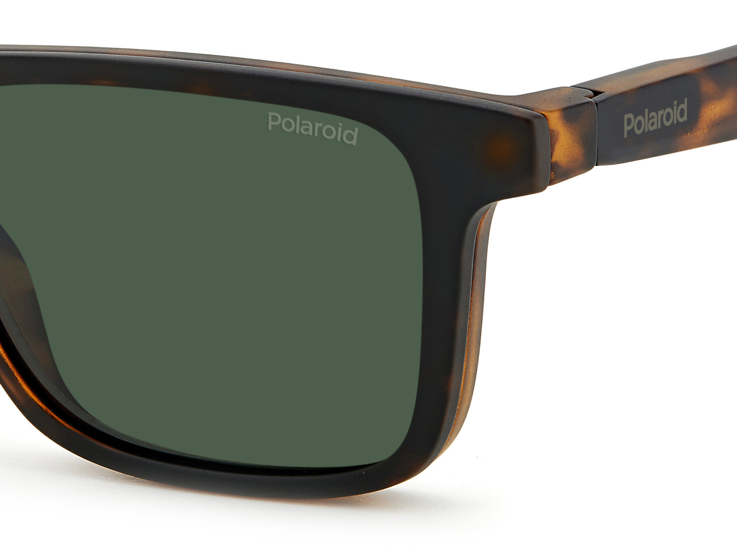 POLAROID PLD 2131/CS N9P UC 55 - 9