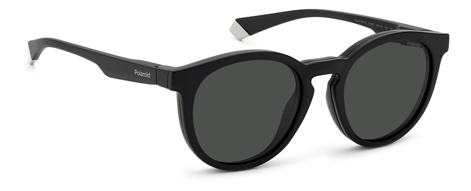 POLAROID PLD 2132/CS 003 M9 49