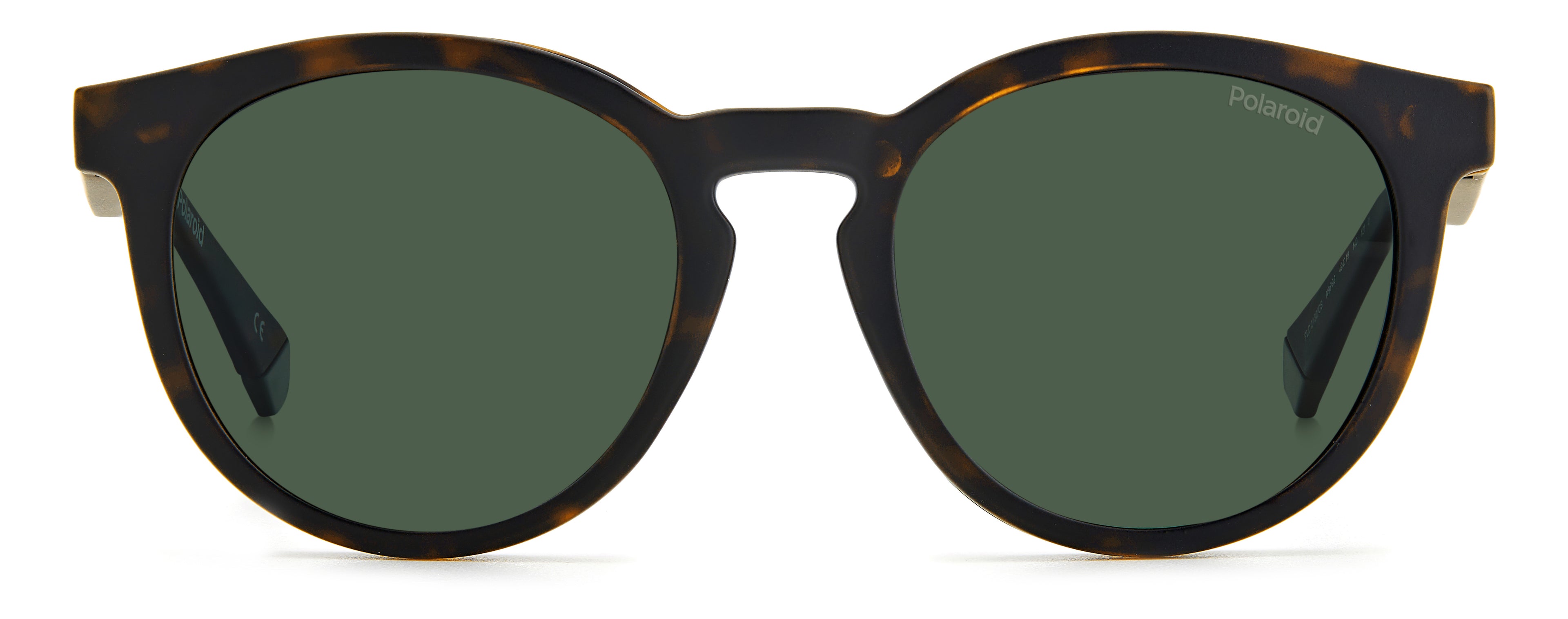 POLAROID PLD 2132/CS N9P UC 49