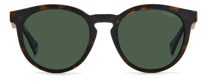 POLAROID PLD 2132/CS N9P UC 49