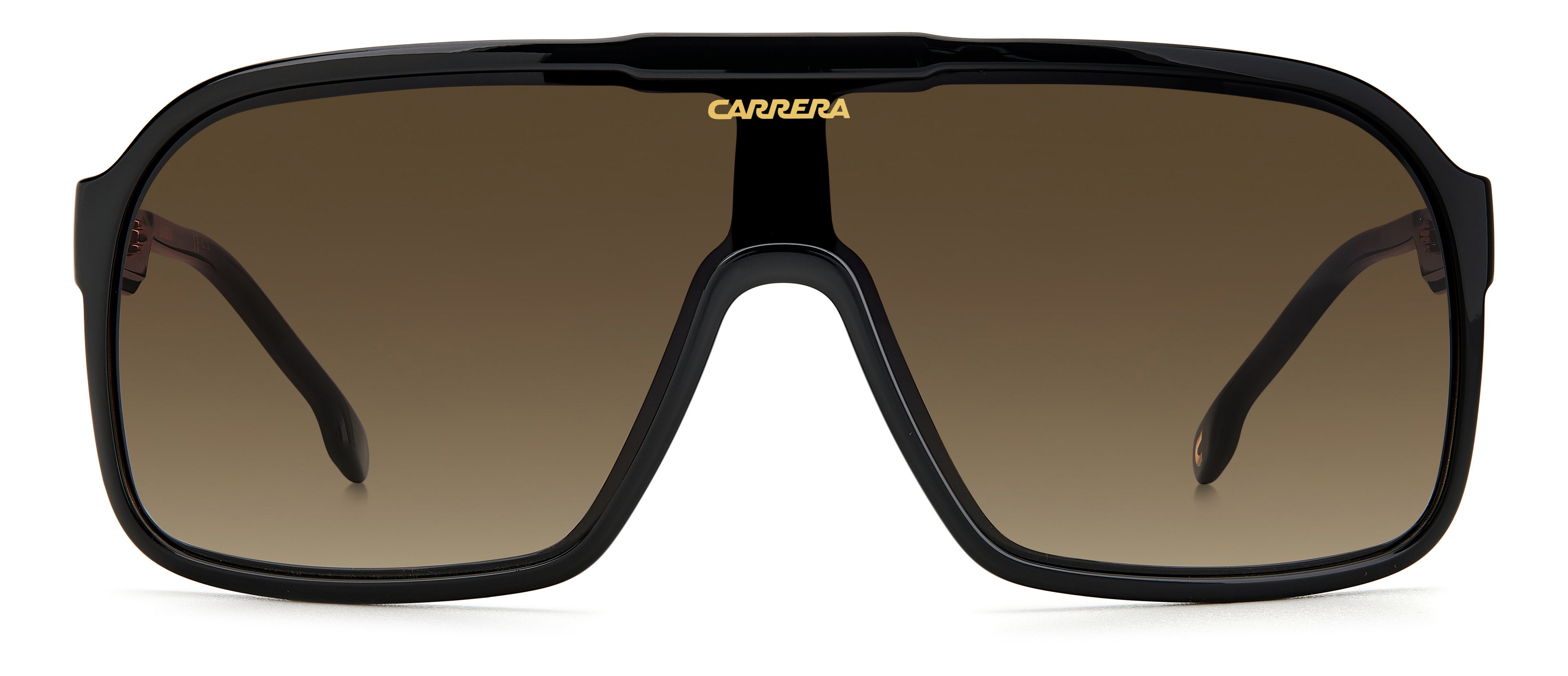 CARRERA 1046/S 807 HA 99