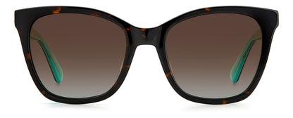 KATE SPADE DESI/S 086 LA 55