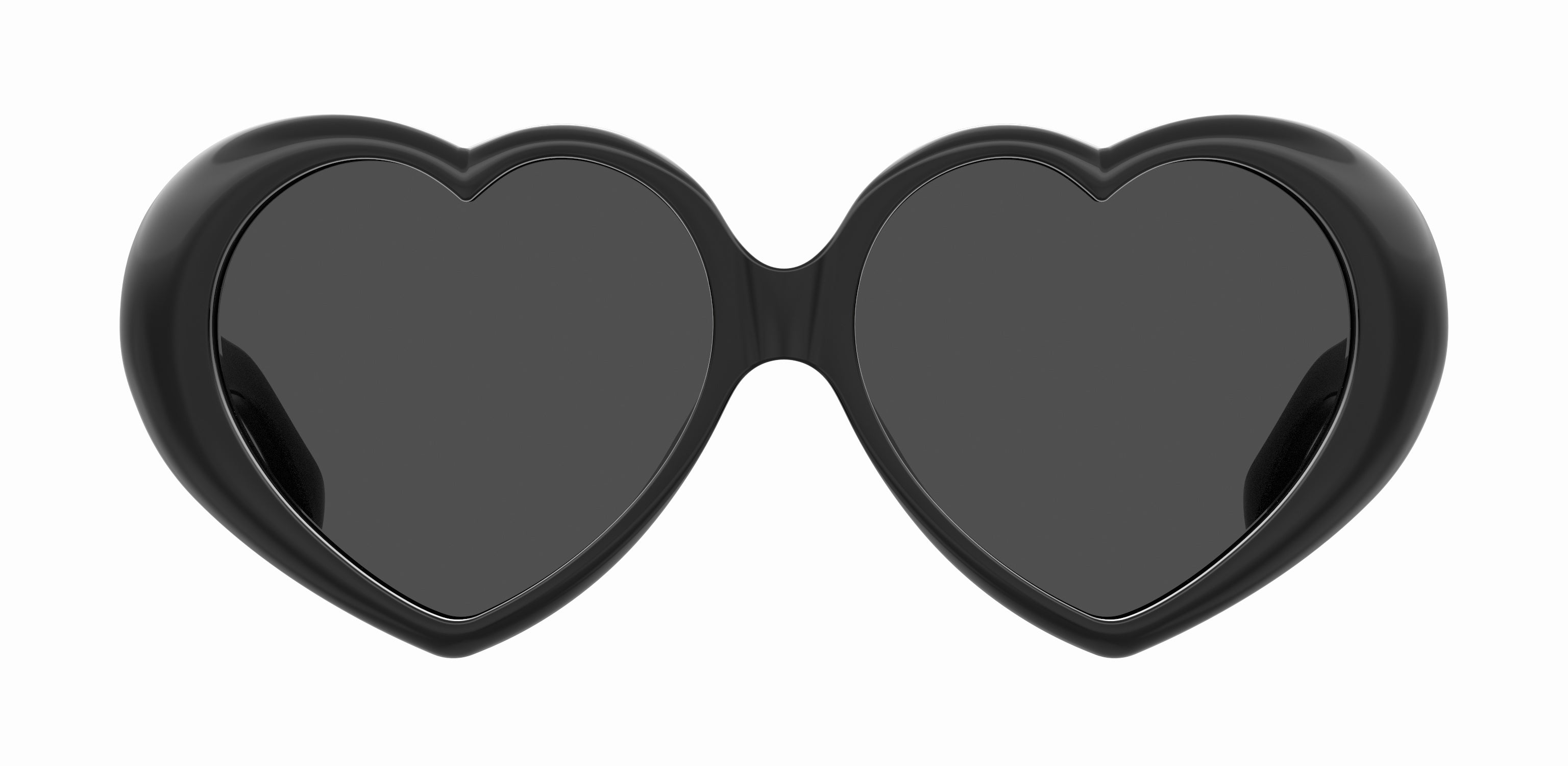 MOSCHINO MOS128/S 807 IR 57