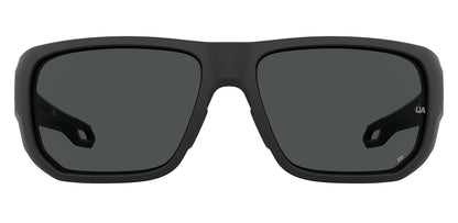 UNDER ARMOUR UA ATTACK 2 003 KA 63