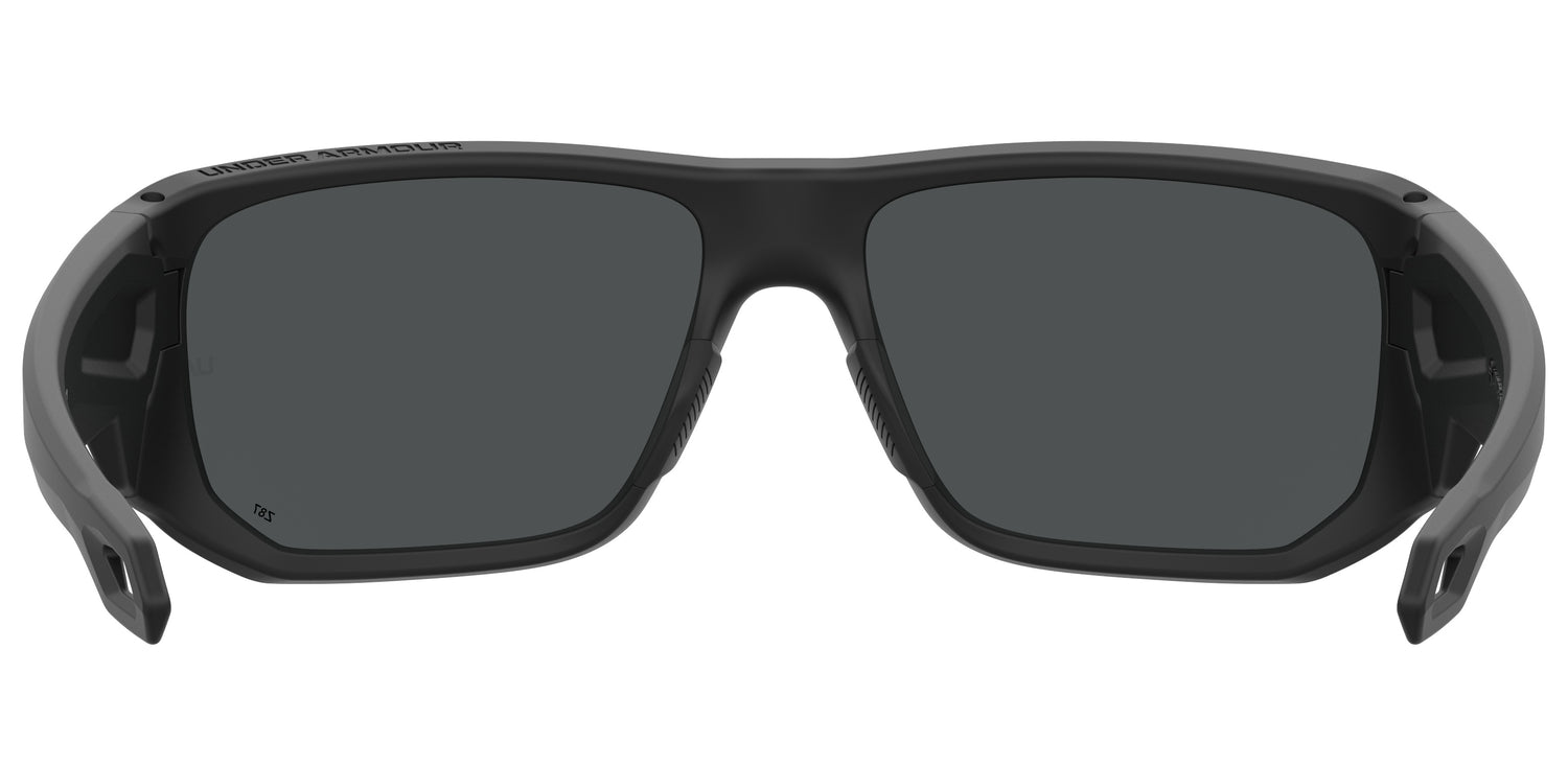 UNDER ARMOUR UA ATTACK 2 003 KA 63