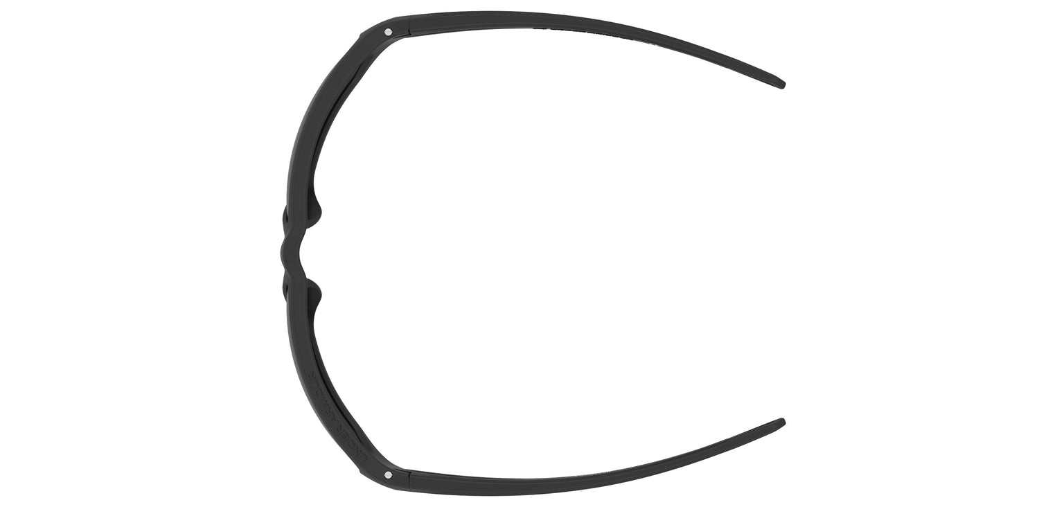 UNDER ARMOUR UA ATTACK 2 003 KA 63