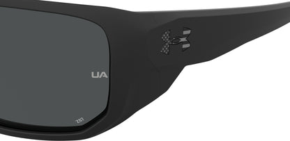 UNDER ARMOUR UA ATTACK 2 003 KA 63