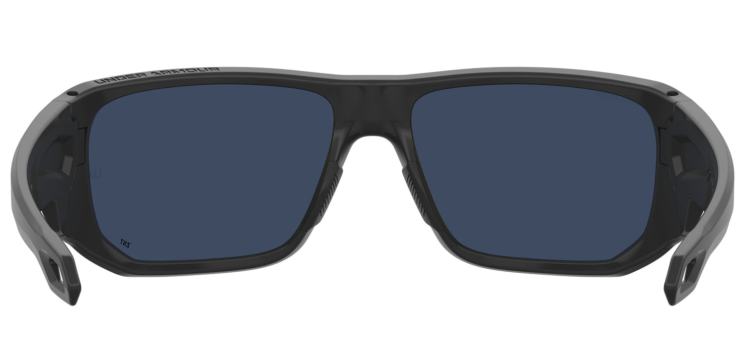 UNDER ARMOUR UA ATTACK 2 807 7N 63