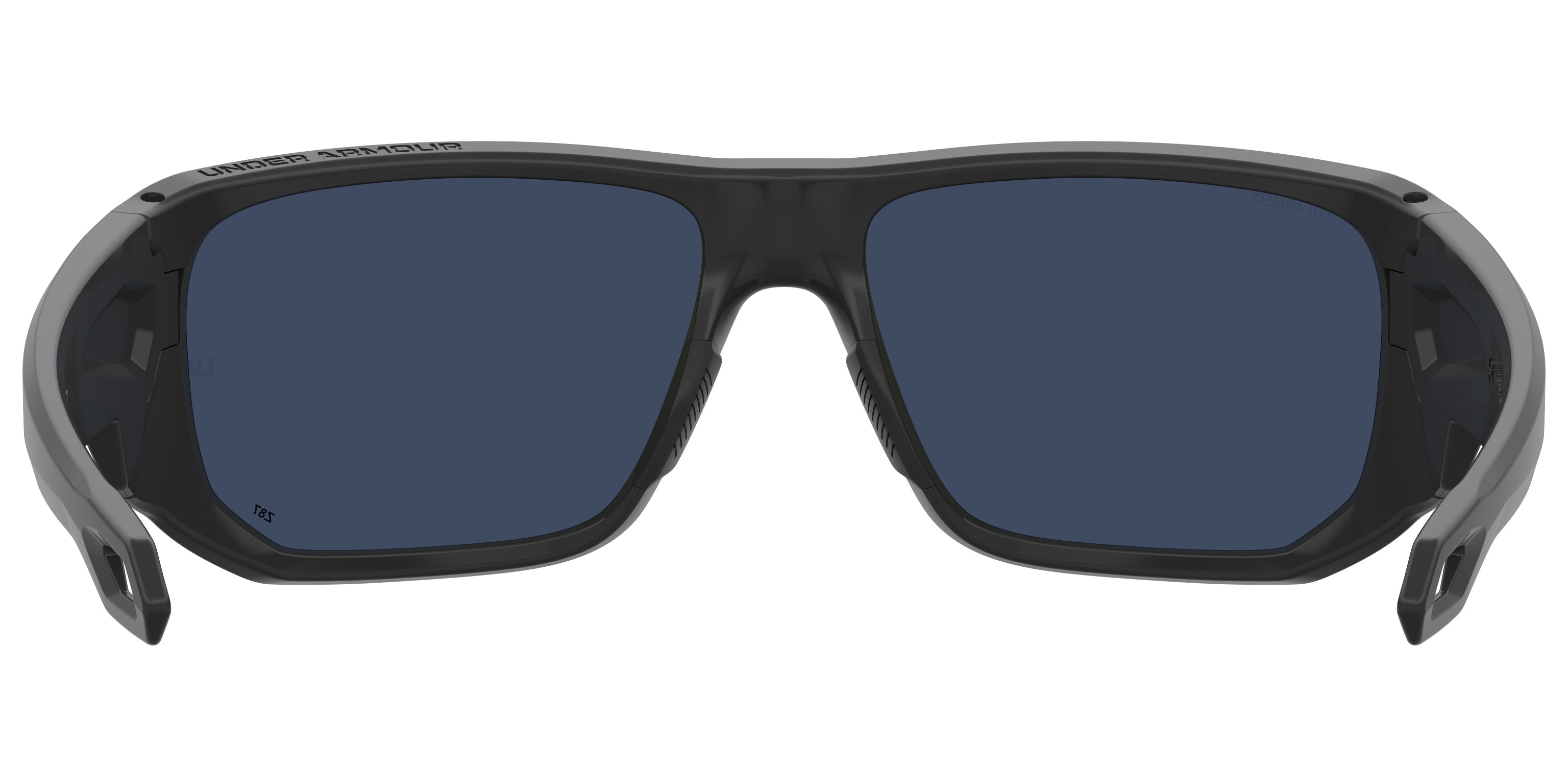 UNDER ARMOUR UA ATTACK 2 807 7N 63