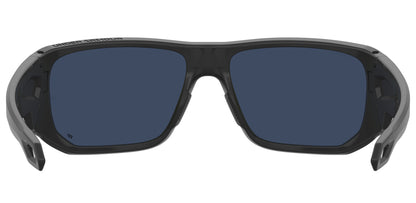 UNDER ARMOUR UA ATTACK 2 807 7N 63