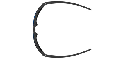 UNDER ARMOUR UA ATTACK 2 807 7N 63