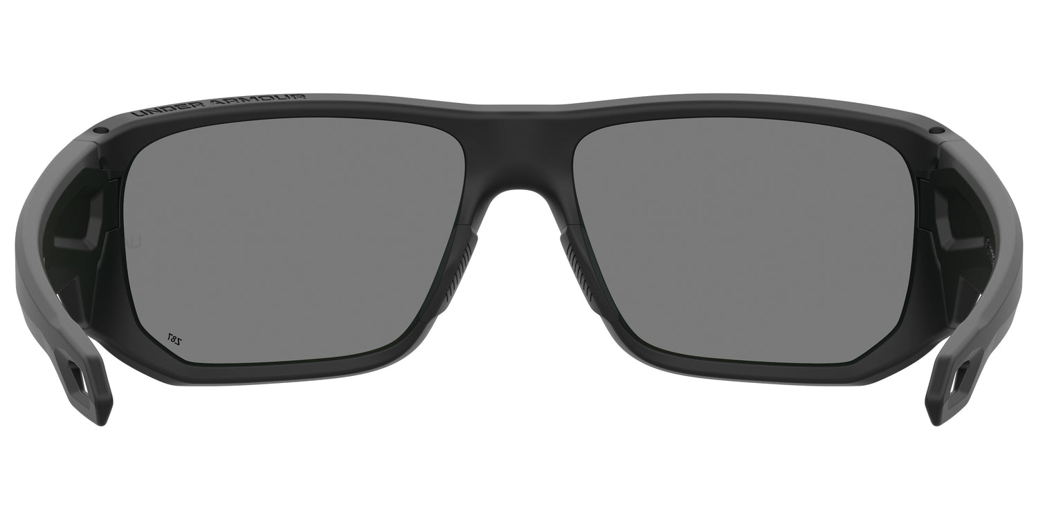 UNDER ARMOUR UA ATTACK 2 SDK W1 63