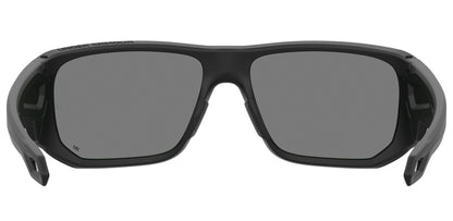 UNDER ARMOUR UA ATTACK 2 SDK W1 63